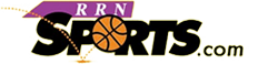 RRN Sports Mobile